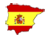 CENTRO HOGAR - Espanol